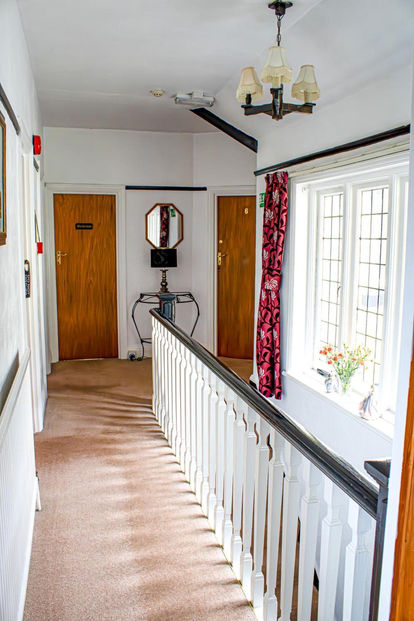 Burleigh House , A Cosy Retreat In Agatha Christie'S Hometown Torquay Exterior photo